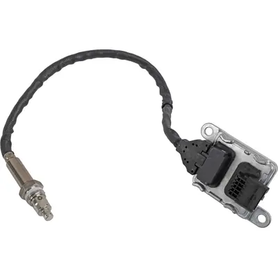 Gros Lot Nitrogen Oxide Sensor by BLUE STREAK (HYGRADE MOTOR) - NOX054