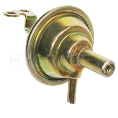 En Vogue Carburetor Choke Pull-Off by BLUE STREAK (HYGRADE MOTOR) - CPA341