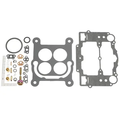 Achetez Aujourd’hui STANDARD - PRO SERIES - 188A - Carburetor Repair Kit