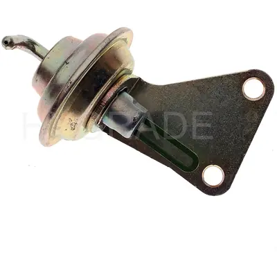 Carburetor Choke Pull-Off by BLUE STREAK (HYGRADE MOTOR) - CPA186 Paiement Sécurisé