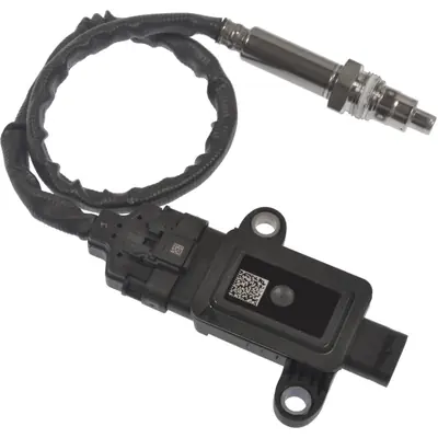 Nitrogen Oxide Sensor by BLUE STREAK (HYGRADE MOTOR) - NOX049 Acheter Direct