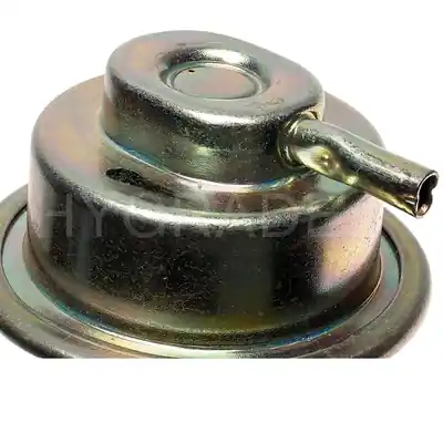 Dernière Chance Carburetor Choke Pull-Off by BLUE STREAK (HYGRADE MOTOR) - CPA184