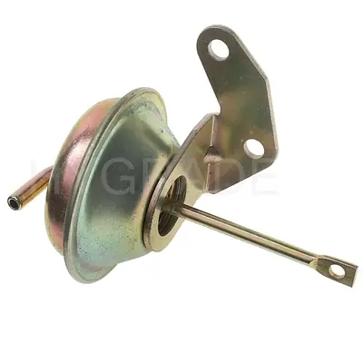 Solde Carburetor Choke Pull-Off by BLUE STREAK (HYGRADE MOTOR) - CPA432