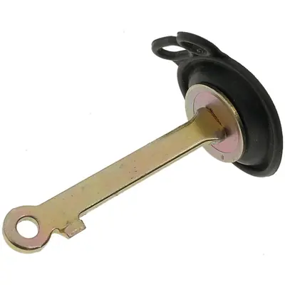 BLUE STREAK (HYGRADE MOTOR) - CPA442 - Choke Pull Off Produit De Marque