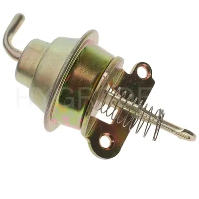 Exclusif Carburetor Choke Pull-Off by BLUE STREAK (HYGRADE MOTOR) - CPA100