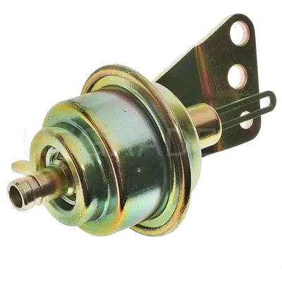 Carburetor Choke Pull-Off by BLUE STREAK (HYGRADE MOTOR) - CPA274 Acheter Direct