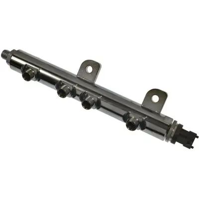 Fuel Injector Rail by BLUE STREAK (HYGRADE MOTOR) - FIR9 Top Qualité