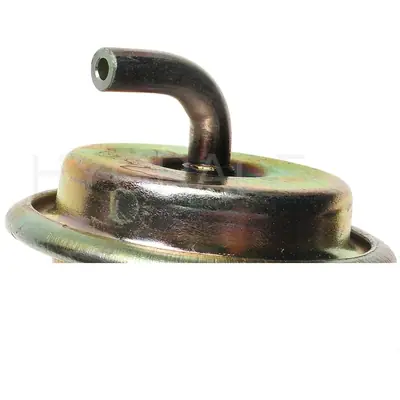 Meilleur Prix Carburetor Choke Pull-Off by BLUE STREAK (HYGRADE MOTOR) - CPA361