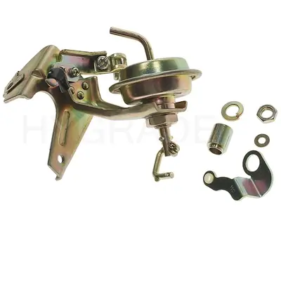 Carburetor Choke Pull-Off by BLUE STREAK (HYGRADE MOTOR) - CPA426 Promotion