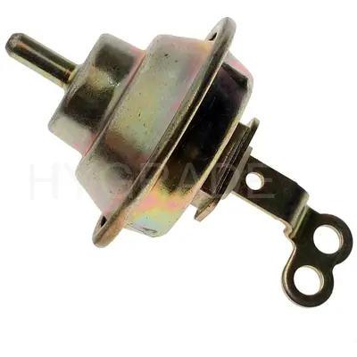 Carburetor Choke Pull-Off by BLUE STREAK (HYGRADE MOTOR) - CPA217 Gros Lot
