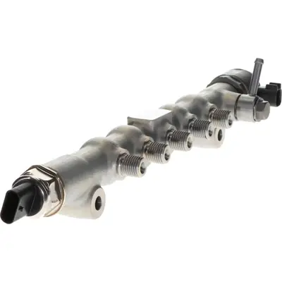 Fuel Injector Rail by BLUE STREAK (HYGRADE MOTOR) - FIR22 Must-Have