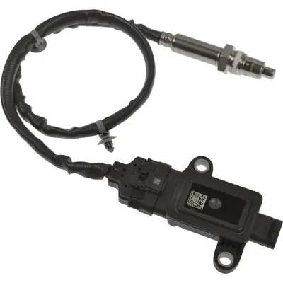 Nitrogen Oxide Sensor by BLUE STREAK (HYGRADE MOTOR) - NOX056 Prix Choc