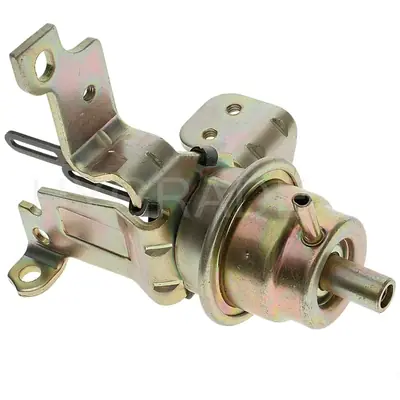 Carburetor Choke Pull-Off by BLUE STREAK (HYGRADE MOTOR) - CPA275 Artisanat