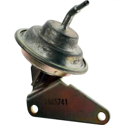 Carburetor Choke Pull-Off by BLUE STREAK (HYGRADE MOTOR) - CPA224 Livraison Gratuite