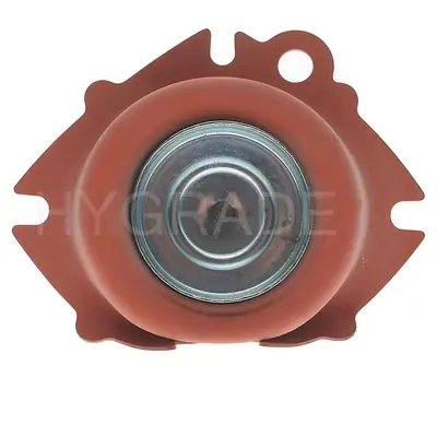 Carburetor Diaphragm by BLUE STREAK (HYGRADE MOTOR) - FM160-70 Acheter Direct
