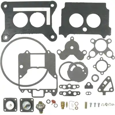 Artisanat STANDARD - PRO SERIES - 1286A - Carburetor Repair Kit
