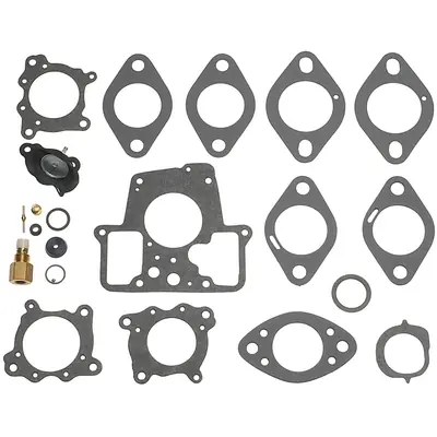 Vente Flash STANDARD - PRO SERIES - 540 - Carburetor Repair Kit
