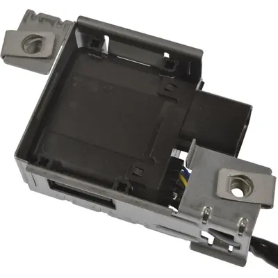 Nitrogen Oxide Sensor Module by BLUE STREAK (HYGRADE MOTOR) - NOX036 Fait Main