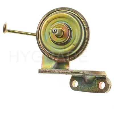 Expédié Aujourd’hui Carburetor Choke Pull-Off by BLUE STREAK (HYGRADE MOTOR) - CPA415
