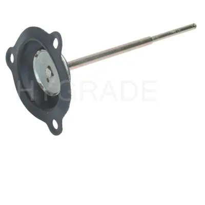 Carburetor Choke Pull-Off by BLUE STREAK (HYGRADE MOTOR) - CPA326 Commander Maintenant