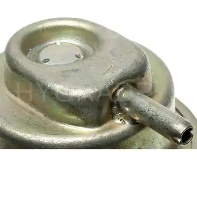 Carburetor Choke Pull-Off by BLUE STREAK (HYGRADE MOTOR) - CPA251 Tendance