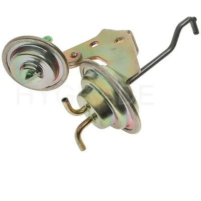 Carburetor Choke Pull-Off by BLUE STREAK (HYGRADE MOTOR) - CPA383 Achetez Aujourd’hui
