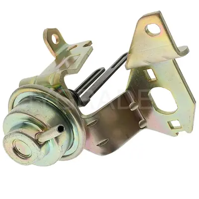 Meilleure Vente Carburetor Choke Pull-Off by BLUE STREAK (HYGRADE MOTOR) - CPA235