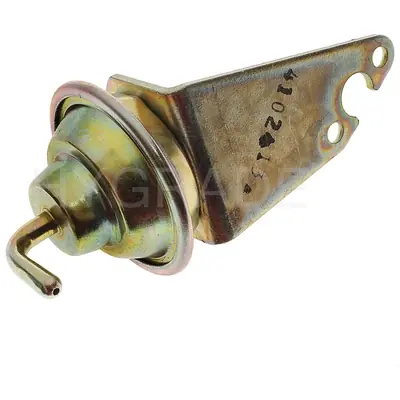 Carburetor Choke Pull-Off by BLUE STREAK (HYGRADE MOTOR) - CPA90 Petit Prix