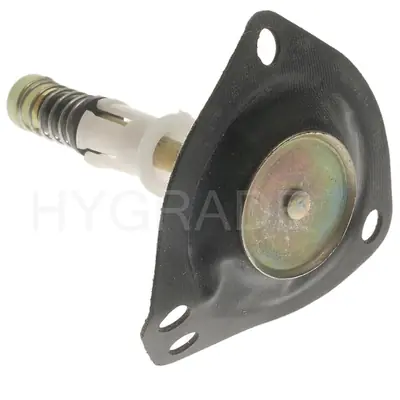 Populaire Carburetor Choke Pull-Off by BLUE STREAK (HYGRADE MOTOR) - CPA237