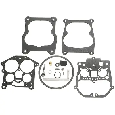 Certifié STANDARD - PRO SERIES - 579B - Carburetor Repair Kit