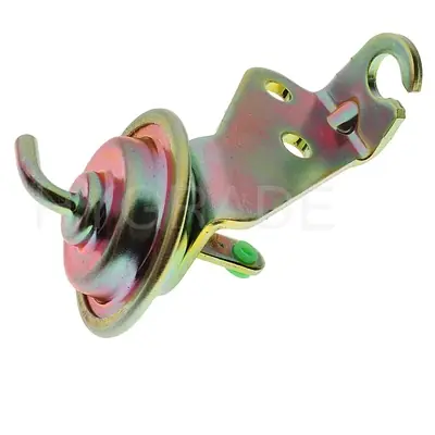 Nouvel Arrivage Carburetor Choke Pull-Off by BLUE STREAK (HYGRADE MOTOR) - CPA380