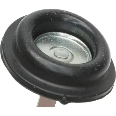 Carburetor Choke Pull-Off by BLUE STREAK (HYGRADE MOTOR) - CPA444 Acheter Direct
