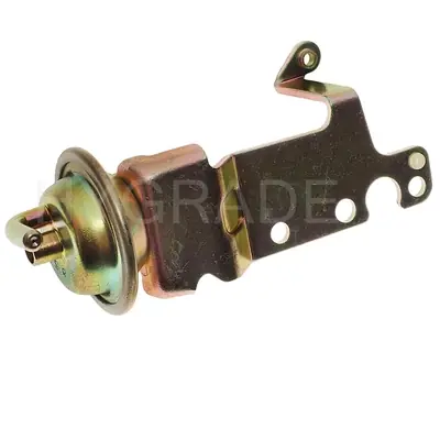 Meilleure Qualité Carburetor Choke Pull-Off by BLUE STREAK (HYGRADE MOTOR) - CPA310