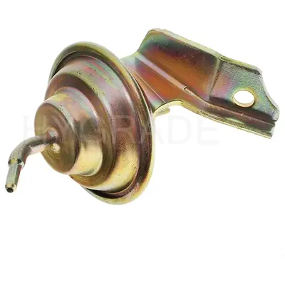 Soldes Carburetor Choke Pull-Off by BLUE STREAK (HYGRADE MOTOR) - CPA219