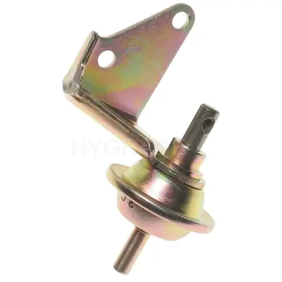Carburetor Choke Pull-Off by BLUE STREAK (HYGRADE MOTOR) - CPA438 En Vogue