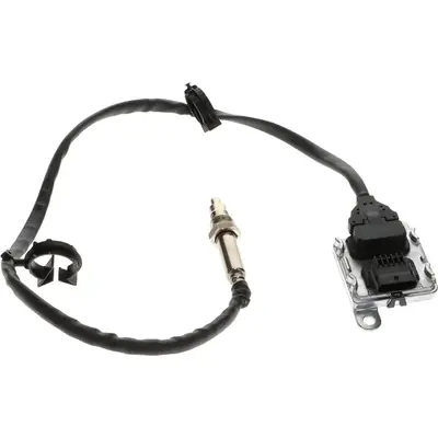 Remise Nitrogen Oxide Sensor by BLUE STREAK (HYGRADE MOTOR) - NOX041