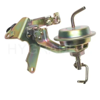 Carburetor Choke Pull-Off by BLUE STREAK (HYGRADE MOTOR) - CPA433 Meilleure Vente