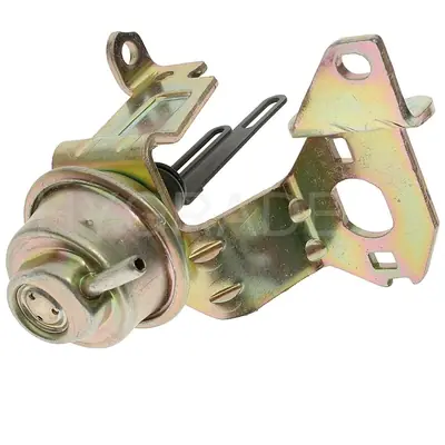 Carburetor Choke Pull-Off by BLUE STREAK (HYGRADE MOTOR) - CPA297 Livraison Mondiale