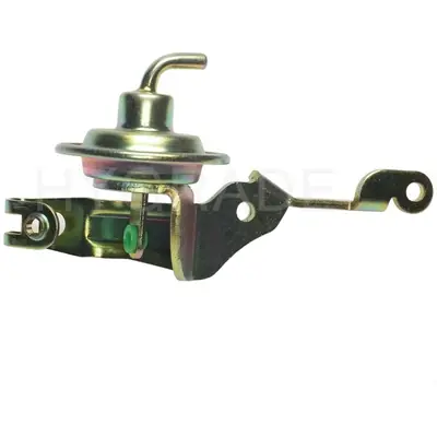 Carburetor Choke Pull-Off by BLUE STREAK (HYGRADE MOTOR) - CPA379 Promotion Saisonnière