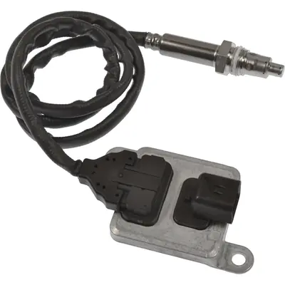 Petit Prix Nitrogen Oxide Sensor by BLUE STREAK (HYGRADE MOTOR) - NOX019