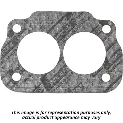 Carburetor Base Gasket by STANDARD - PRO SERIES - FJG103 Offre Exclusive