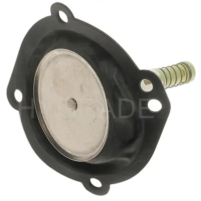 Tendance Carburetor Choke Pull-Off by BLUE STREAK (HYGRADE MOTOR) - CPA307