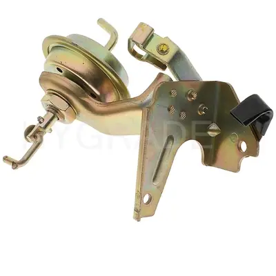 Expédié Aujourd’hui Carburetor Choke Pull-Off by BLUE STREAK (HYGRADE MOTOR) - CPA434