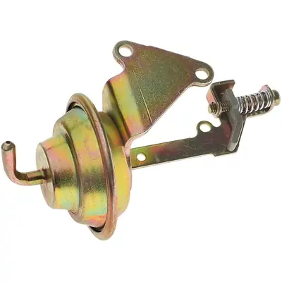 Commander Vite STANDARD - PRO SERIES - CPA177 - Choke Pull Off