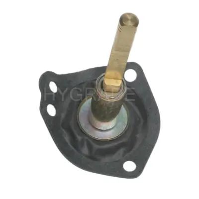 Carburetor Choke Pull-Off by BLUE STREAK (HYGRADE MOTOR) - CPA287 Achat Immédiat
