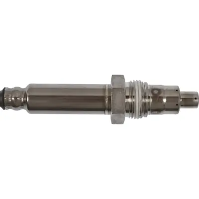 Nitrogen Oxide Sensor by BLUE STREAK (HYGRADE MOTOR) - NOX053 Vente Directe