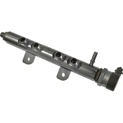 Promotion Fuel Injector Rail by BLUE STREAK (HYGRADE MOTOR) - FIR8
