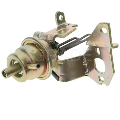 Carburetor Choke Pull-Off by BLUE STREAK (HYGRADE MOTOR) - CPA282 Petit Prix