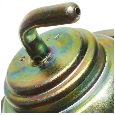 Édition Limitée Carburetor Choke Pull-Off by BLUE STREAK (HYGRADE MOTOR) - CPA156