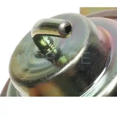 Prix Bas Carburetor Choke Pull-Off by BLUE STREAK (HYGRADE MOTOR) - CPA386